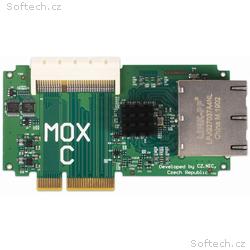 Turris MOX C Modul - Ethernet (s boxem)