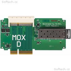 Turris MOX D Modul - SFP (s boxem)