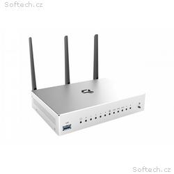 Turris Omnia 2020, White - Limited Edition