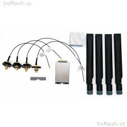 Turris Omnia NG 5G Kit