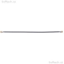 Pigtail kabel U.FL, U.FL (IPEX) 10,5 cm