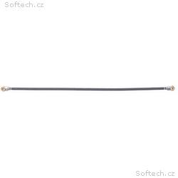 Pigtail kabel U.FL, U.FL (IPEX) 10,5 cm