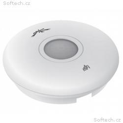 Ubiquiti mFi pohybové čidlo - montáž na strop (Cei
