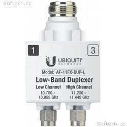 Ubiquiti Duplexer pro airFiber 11-L, Low Band (AF-
