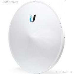 Ubiquiti AF11-Complete-LB, airFiber 11, low band
