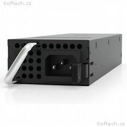 Ubiquiti EP-54V-150W-AC, EdgePower, 54v, 150W, AC