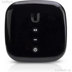 Ubiquiti UACC-AE - UFiber ActiveEthernet