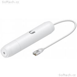 Ubiquiti INS-3AF-O-G - Gigabitový PoE konvertor 80