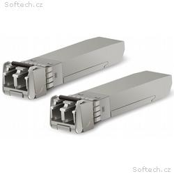 Ubiquiti UACC-OM-MM-10G-D-2 (UF-MM-10G) - U Fiber,