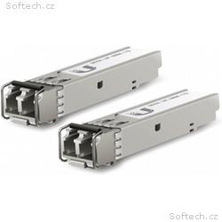 Ubiquiti UACC-OM-MM-1G-D-20 (UF-MM-1G-20) - U Fibe