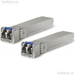 Ubiquiti UACC-OM-SM-10G-D-20 - U Fiber, Single-Mod