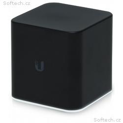 Ubiquiti ACB-AC, airCube AC, DualBand Wi-Fi AP, Ro