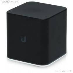 Ubiquiti ACB-ISP, airCube ISP WiFi access point, r