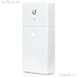 Ubiquiti N-SW, NanoSwitch