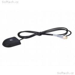 Ubiquiti GPS anténa