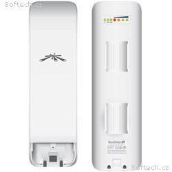 Ubiquiti NSM2, NanoStation M2