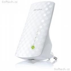 TP-Link RE200 Range Extender