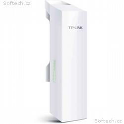 TP-Link CPE210 Venkovní CPE, 2,4GHz, 9dBi, 300Mbps