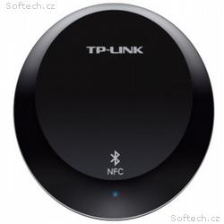 TP-Link HA100, Bluetooth hudební přijímač