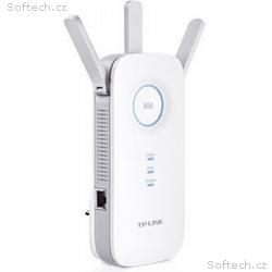 TP-Link RE450 Range Extender