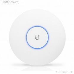 Ubiquiti UniFi AP AC PRO