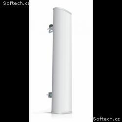 Ubiquiti sektorová anténa AirMax MIMO 13dBi 900MHz
