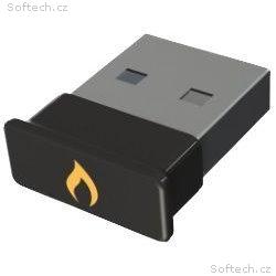 IgniteNet Linq Assist, zaměřovací bluetooth modul 