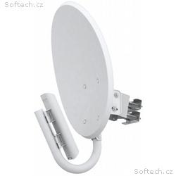 Ubiquiti offsetdish, 3,5GHz