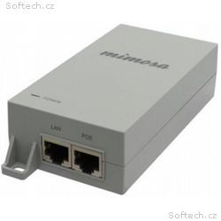 Mimosa PoE adaptér pro jednotku B24 (50V DC 1.2A)