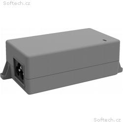 Mimosa Gigabitový PoE injektor, 24V, 0,5A, EU