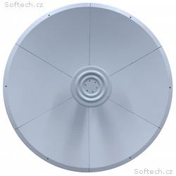 Mimosa N5-X30, parabolická Twist-on anténa, 30dBi,