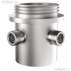 Mimosa X2C Adapter, M, adaptér pro Twist-on jednot