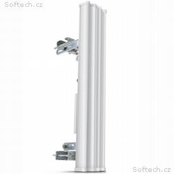 Ubiquiti sektorová anténa AirMax MIMO 20dBi 5GHz, 