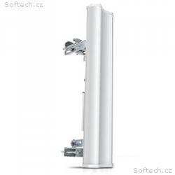 Ubiquiti sektorová anténa AirMax MIMO 16dBi 2,4GHz
