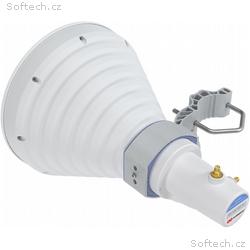 RF elements STH-30-USMA Sektorová anténa StarterHo