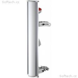 RF elements AS-2-17 - Array Sector Antenna 2.4 GHz