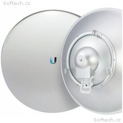 Ubiquiti RocketDish 31dBi, 5GHz AC, Rocket Kit