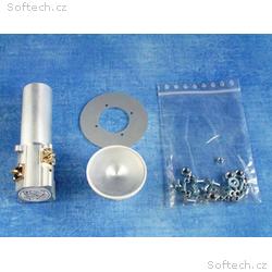 Jirous Upgrade-24-SMA, přestavbová sada k JRC-24 a