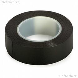 Samovulkanizační páska SCAPA 25mm x 10m - smršťova