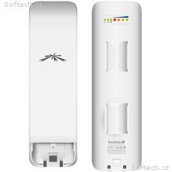 Ubiquiti NanoStation M5