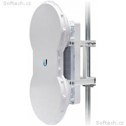 Ubiquiti AirFiber AF-5, 1Gbps+, 5.4 - 5.9GHz (cena