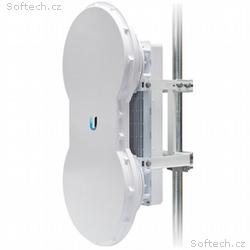 Ubiquiti AirFiber AF-5U, 1Gbps+, 5.7 - 6.2GHz (cen