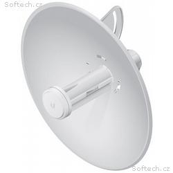 Ubiquiti PowerBeam M5 300mm, PBE-M5-300