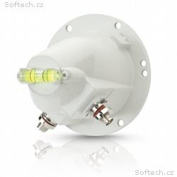 Ubiquiti airFiber OMT RD Conversion Kit, Slant 45