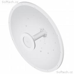 Ubiquiti airFiber Dish 26dBi, 3GHz, Slant 45