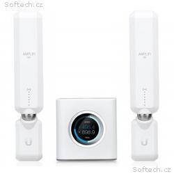 Ubiquiti AmpliFi High Density Domácí Wi-Fi Systém 
