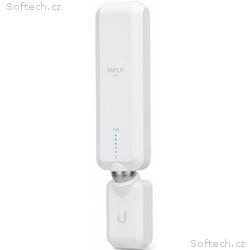 Ubiquiti AmpliFi HD Mesh Point