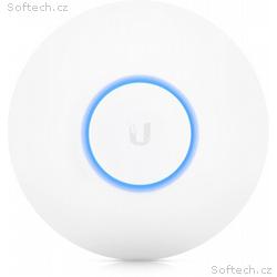 Ubiquiti UniFi AP AC High Density