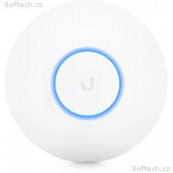 Ubiquiti UniFi AP AC High Density