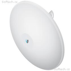 Ubiquiti PowerBeam5 AC 500, PBE-5AC-500